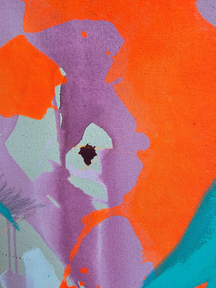 Blumenkind no.1