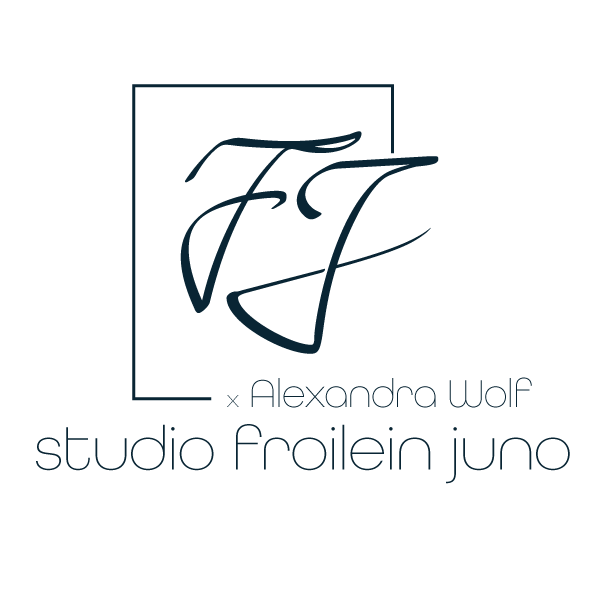 Studio Froilein Juno