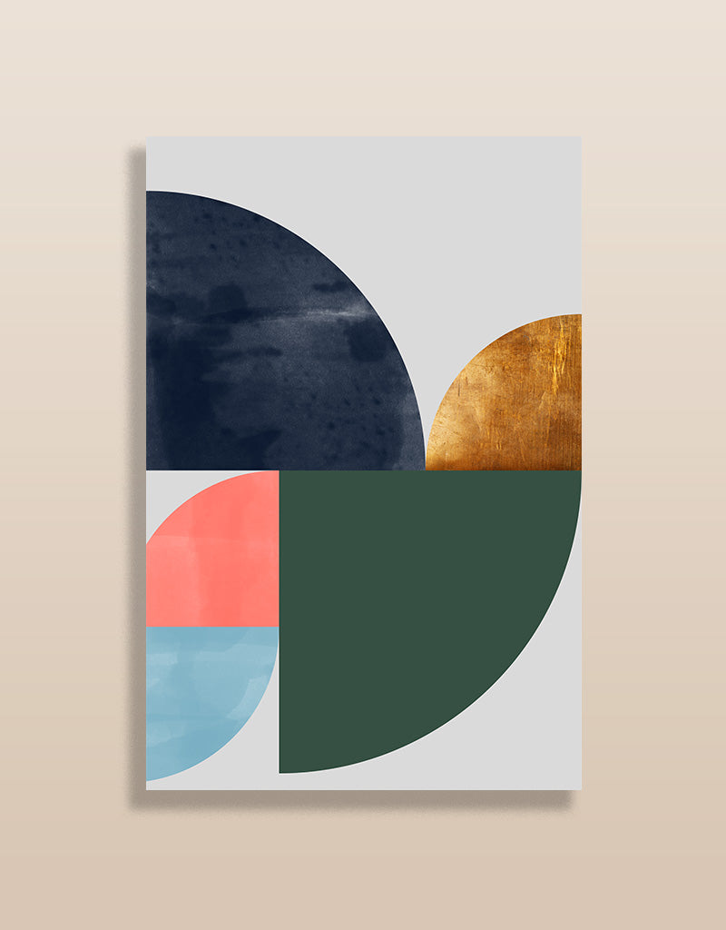 Greta no.1
