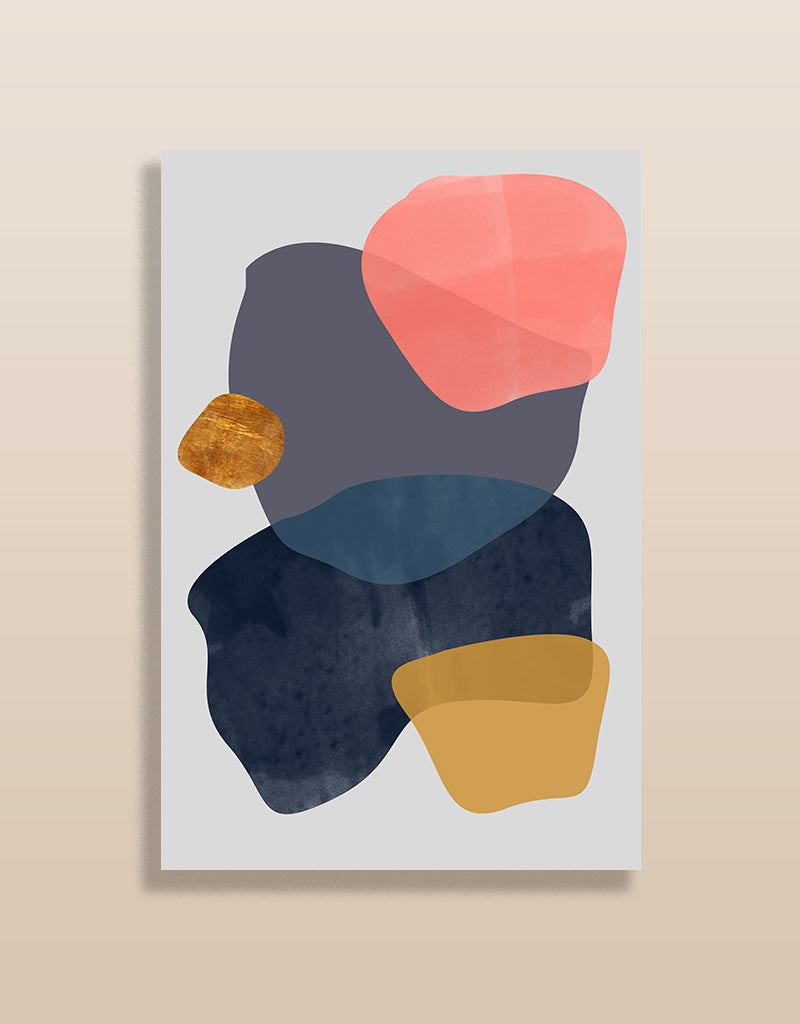 Greta no.6