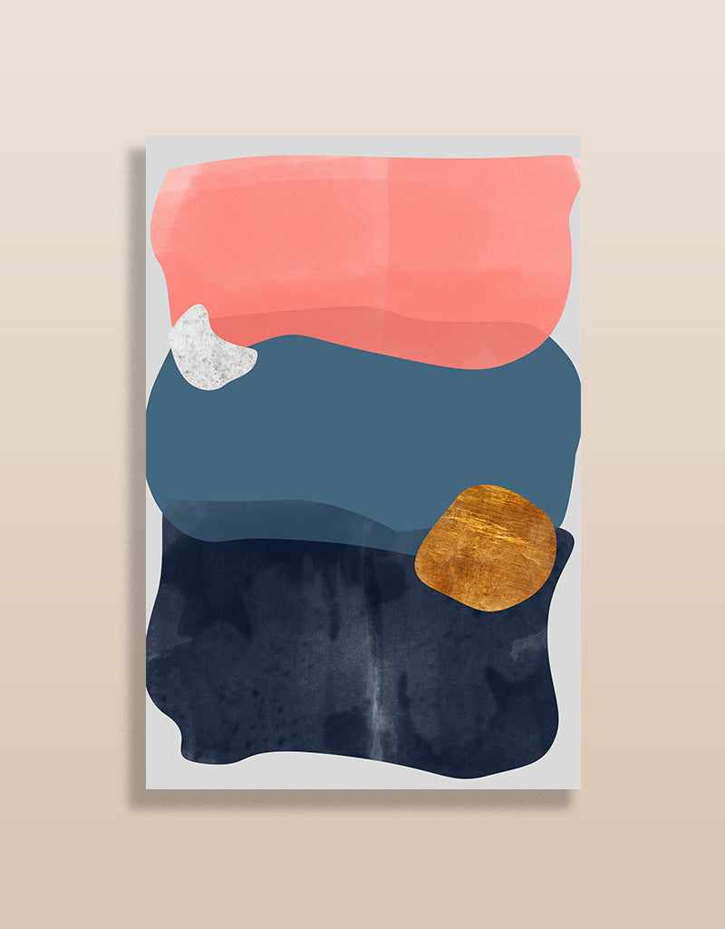 Greta no.7