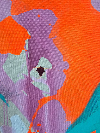 Blumenkind no.1