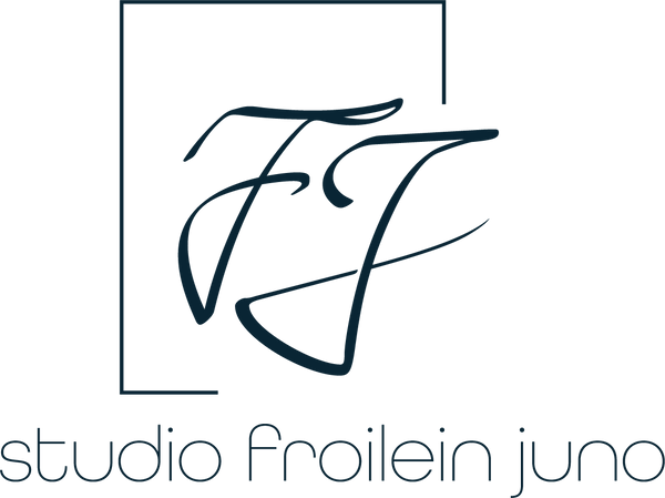 Froilein Juno